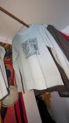 Crew Neck (XS) Oli Féra