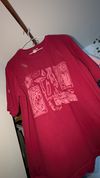 T-shirt (M) Oli Féra