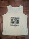 Camisole (M) Oli Féra