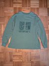 Sweater (XS) Oli Féra