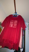 T-shirt (S) Oli Féra
