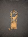 T-shirt (S) Oli Féra