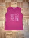 Camisole (S) Oli Féra
