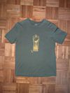 T-shirt (S) Oli Féra