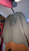 Sweater (XS) Oli Féra