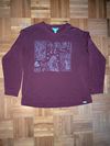 Crew Neck (M) Oli Féra