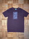 T-shirt (XS) Oli Féra