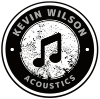 Kevin Wilson