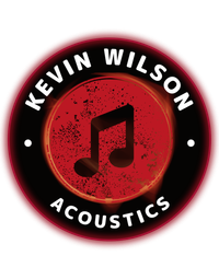 Kevin Wilson