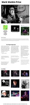 Electronic Press Kit Download PDF