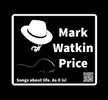 Mark Watkin Price 1