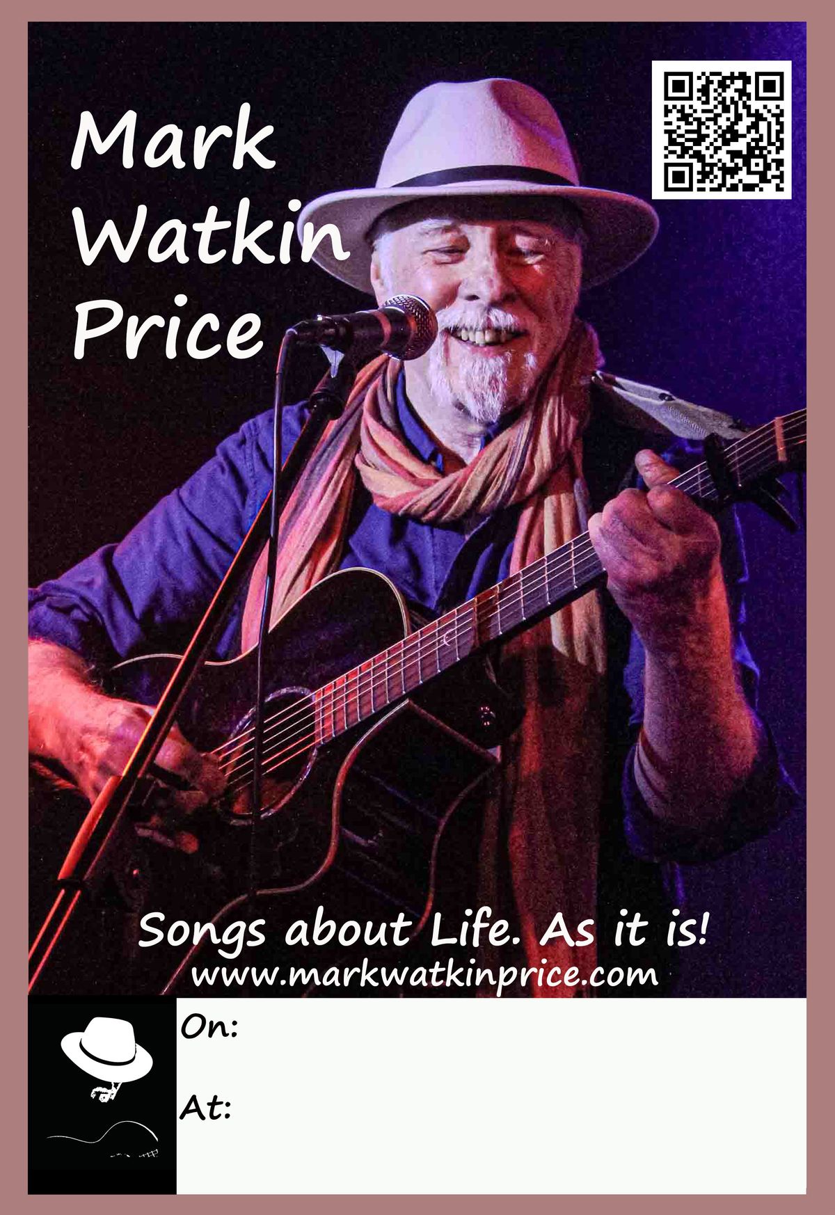 Poster 2