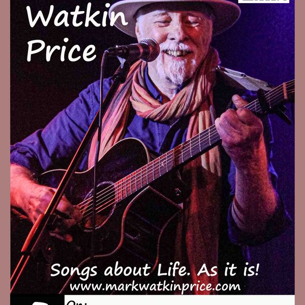 Poster 2
