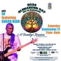 Glenarden Day