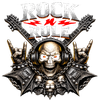 RT - T Shirt