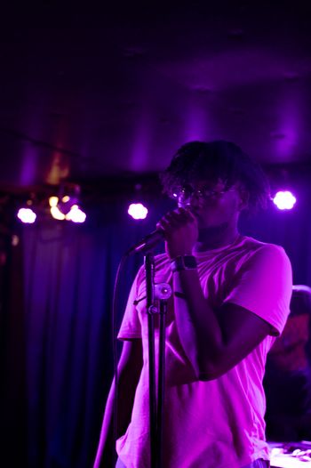 duckroom sept. 2022 show (AceShotMe)
