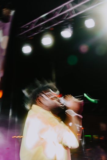 grovefest 2022 (ShotByDre
