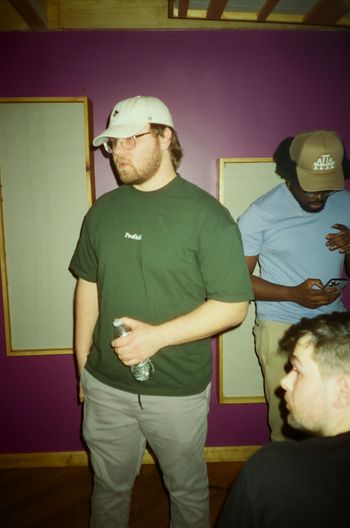 C.E.B x Whit. (ShotByDre)
