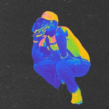 thermal
