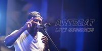 ARTBEAT LIVE SESSIONS w/ RENTS DUE