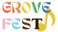 Grovefest 2022