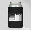 Koozie