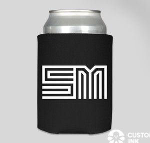 Koozie
