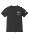 (On My Own )Break Or Bend Shirt Candy Hearts