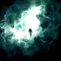 Resurrect (Single) by Augie