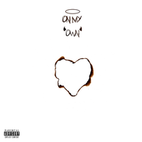 On My Own  by Augie