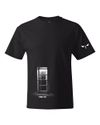 Dark out Shirt 