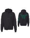 TheWideOwl First Drop Hoodie (Exclusive)