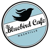 Monday Open Mic