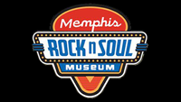 Tennessee Songwriters Week Showcase