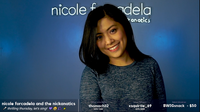 twitch stream