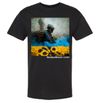 Seeds Will Grow T-Shirt