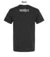 NERIJUS Insignia T-Shirt