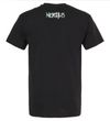 Seeds Will Grow T-Shirt
