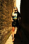 Seeds Will Grow T-Shirt
