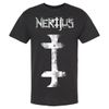 NERIJUS Insignia T-Shirt