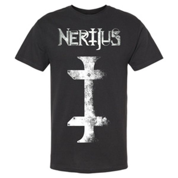 NERIJUS Insignia T-Shirt