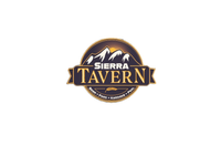 Hoodookattz @ Sierra Tavern