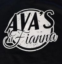 Hoodookattz @ Ava's at Fianna