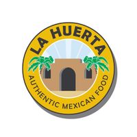 Hoodookattz @ La Huerta Grill on Garrison