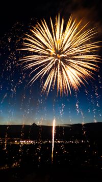 Westminster 4th of July Celebration