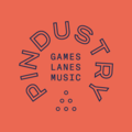 Guardians Band Denver