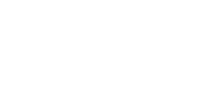 SoFar Sounds 