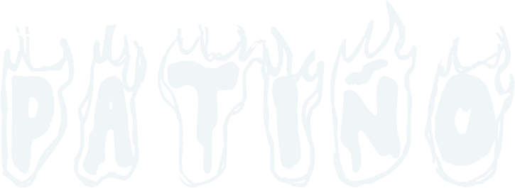 Patiño