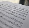 After You've Gone [BIG BAND]