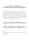 5 Week Jazz Protocol